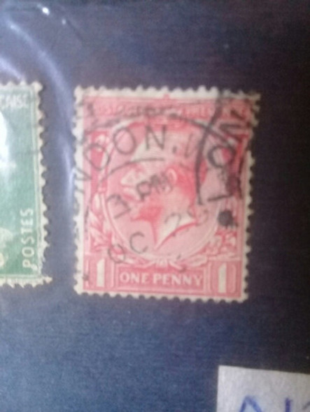 Estampillas Suecia+francia+inglaterra+argentina+españa 0