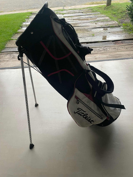Bolsa Golf 0 Bolsa Golf 0