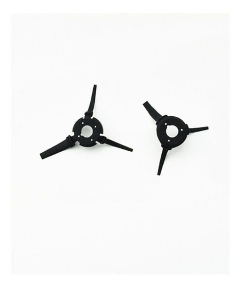 Kit 02 Borrachas Suporte Gimbal Mini 3 Pro 0