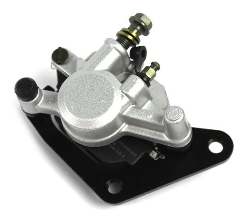 Cilindro Inferior Caliper Factor 125 2009 A 2013 0
