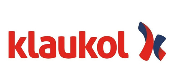 Klaukol Flex X 30kg Ceramica Sobre Ceramica Ramos Mejia 1