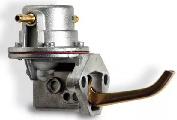 Bomba De Nafta Kobla Peugeot 205 1.4 1.6 0