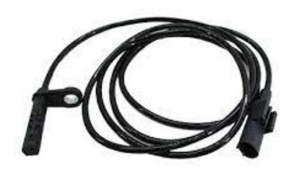 Sensor Abs Trasero Derecho Sprinter 515 0