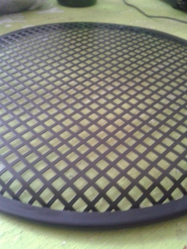 Regilla,para Parlante15.   C/u 1