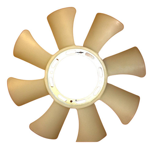 Paleta Ventilador Hyundai H1 99-00 0