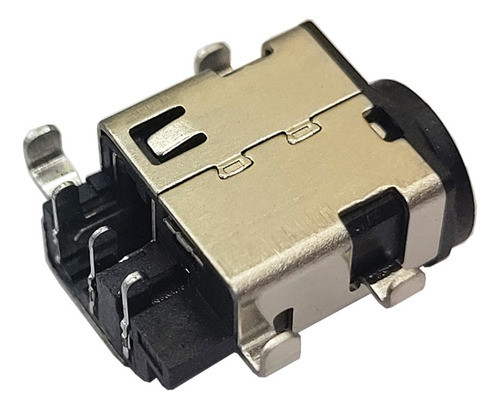 Pin De Carga Para Samsung Notebook Serie Np 700 1