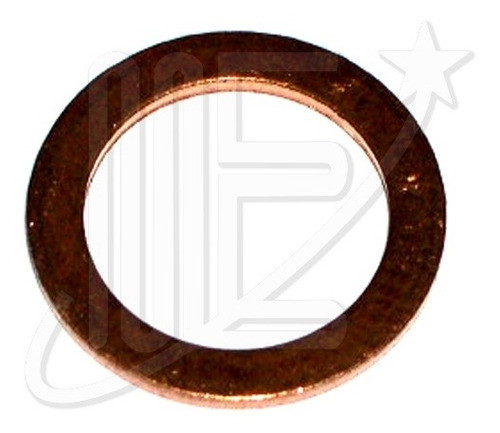 Arandela Tapon Carter -orig- Corsa / Ast / Vect2020-10-01 1