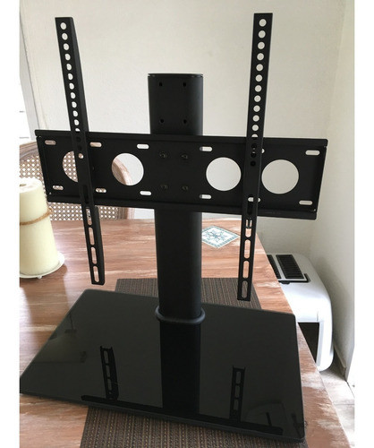 Soporte Led De Mesa 32 A 55 Pulgadas, Nuevo. 0