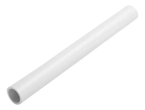 20pçs Tubo Condulete 3/4pol Br 1,5mts + Acessórios Pvc 0