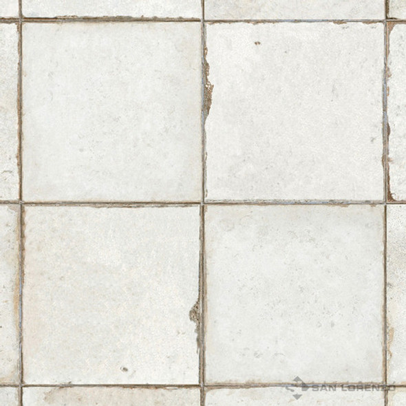 Porcelanato Calcareo San Lorenzo Cantabria Base 58x58 1era 0
