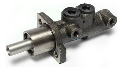 Bomba Freno Audi A3 1.8t/1.9tdi 96. . . Tt 1.8 2000 0