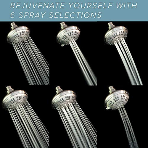 Fm6-scdm-hs-níquel Cepillado 1