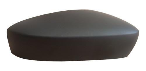 Cacha De Espejo S/luz P/ Vw Gol 2016 17 18 2019 Trend D 0