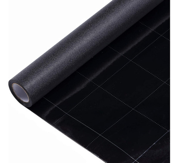 Película Para Ventanas Velimax, Anti Rayos Uv, 2 X 0.45 Mts 0 Película Para Ventanas Velimax, Anti Rayos Uv, 2 X 0.45 Mts 0