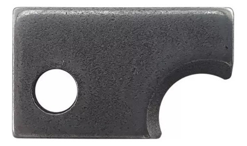 Repuesto Selector De Percusion Taladro Dewalt Dwd024 0