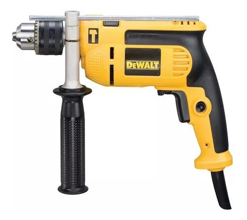 Repuesto Selector De Percusion Taladro Dewalt Dwd024 1