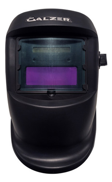 Esquadro Magnético 12kg Mascara De Solda Automática Din 9-13 1 Esquadro Magnético 12kg Mascara De Solda Automática Din 9-13 1