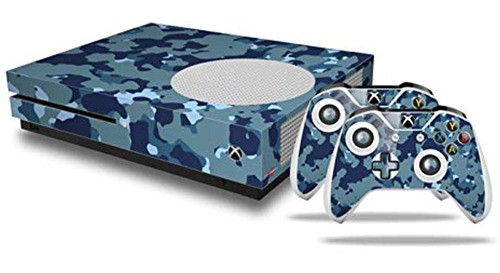 Wraptorcamo Old Camuflaje Camuflaje Estilo De Etiqueta De La 0