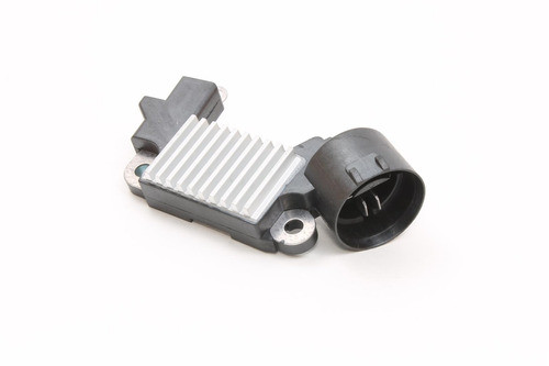 Regulador 12v Circuito A Honda Isuzu 0
