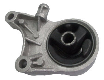 Soporte De Motor Delantero Chevrolet Astra Vectra Zafira 0