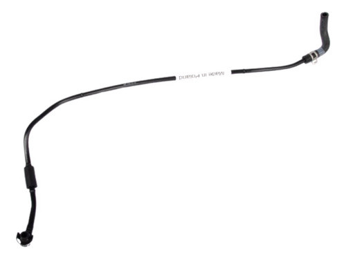 Tubo Calentador Acelerador Aveo Sedan 09/11 Gm 25192904 0