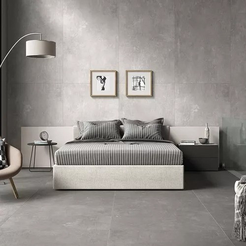 Porcelanato Vite Urban Anthracite Natural 60x120 1ra 0