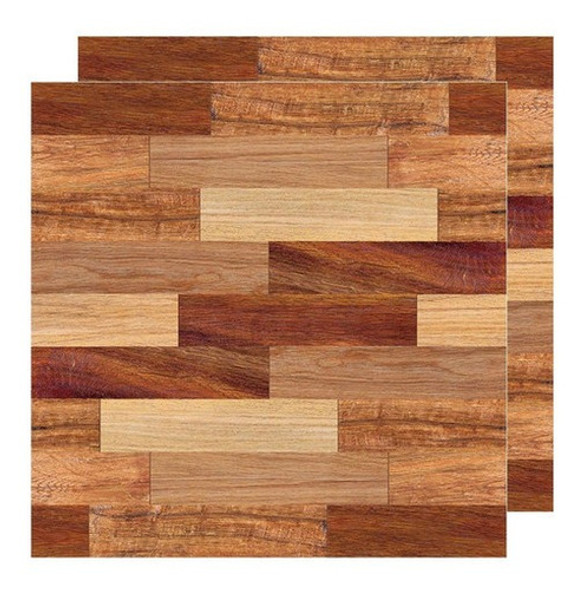 Cerámico Cañuelas Calabria Beige 43x43 0