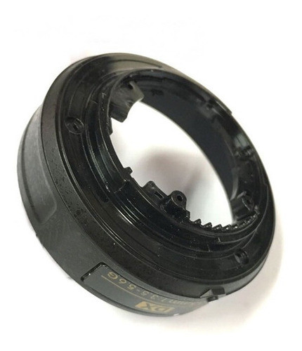 Montura Bayoneta Nikon Af-p 18-55 F3.5-5.6g  Copia 0