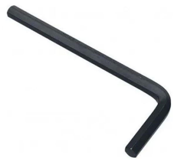 Llave Hexagonal Allen 17mm Crossman 0