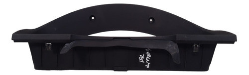 Moldura Painel Instrumento Kia Sorento 2004 2005 A 2009 Xx 1