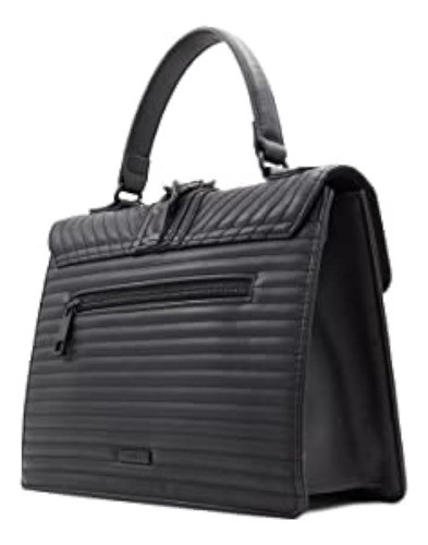 Aldo Jerilini - Bolso Con Asa Superior Para Mujer 1