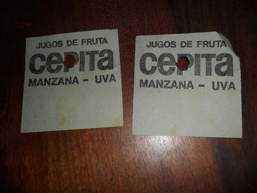 Entrada Show Holiday On Ice 1970 Stadium Luna Park Cepita 1