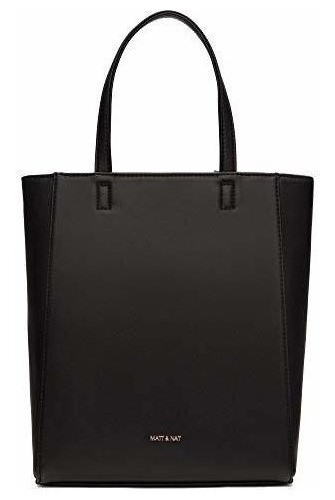 Bolso De Mano Mate Y Nat Sella Loom 0