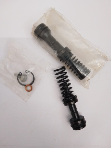 Recambio Bomba De Freno Tercel 95 Original Toyota 0