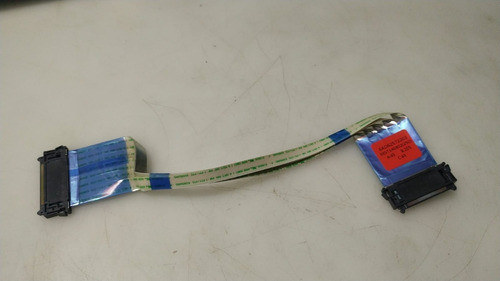 Flex Cable Lvds LG 42lb5800 Con Garantía!! Ead62572203 0