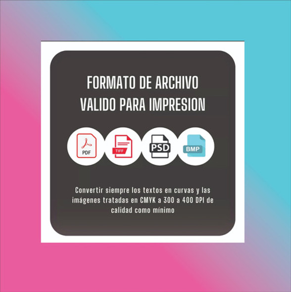 3000 Folletos / Volantes Full Color Frente Y Dorso 10x15cm 1