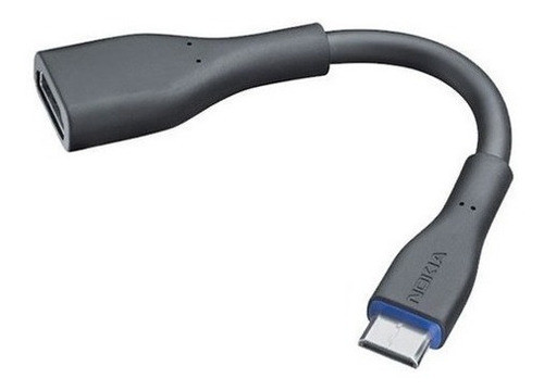 Cable Adaptador Hdmi A Mini Hdmi Compatible C7 E7 N8 0