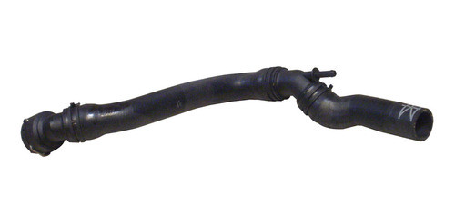 Manguera Superior Radiador A Conector Glfiv Bew 0