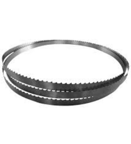 Set 2 Hoja De Sierra 1.71m X 10mm / Metabo Bas 261 Precision 0