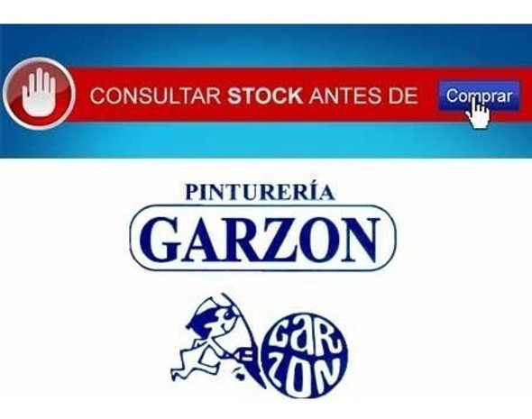 7 X 1,80mts Tejido Electrosoldado 7,5x 5cms 1