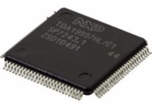 Tda19997hl/c1 P / Hdmi Tda19997 Tda19997hl C1 Tda 19997hl/c1 1