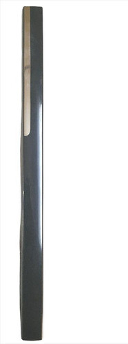 Tapa Manija Para Heladera Patrick Hpk135/6/7 Gris Original 1