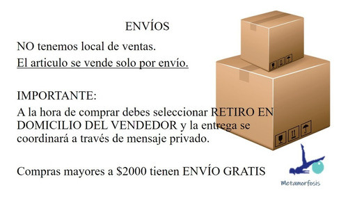 Protector- Corrector Juanetes Transparentes Silicona ( Par ) 1