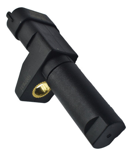 Sensor Rpm Mercedes Benz Clc Clk Cls Clase E Glk Sl Sls Amg 0