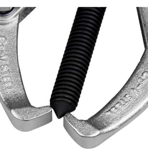 Saca Polia King Tony Com 2 Garras Articuladas 3  - 7962-03 1