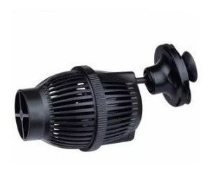 Bomba De Circulação Wave Maker Rs 108a 3000l/h - 220v 1