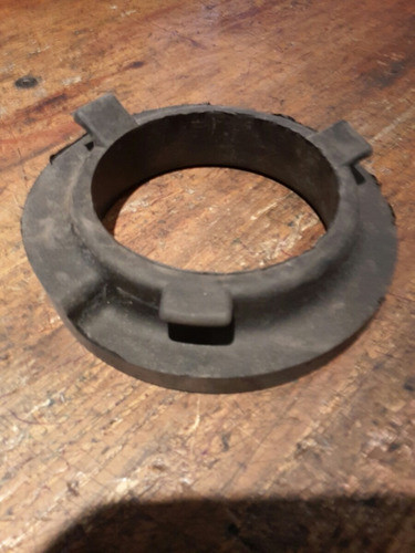 Tope Espiral Ford Sierra Originales 0