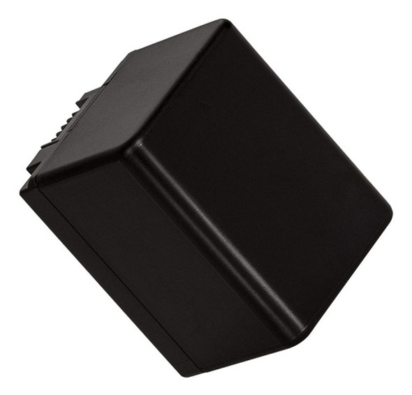 Bateria Para  Canon Vixia Hf R80  Hf R82 Hf R800 Hfr70 0