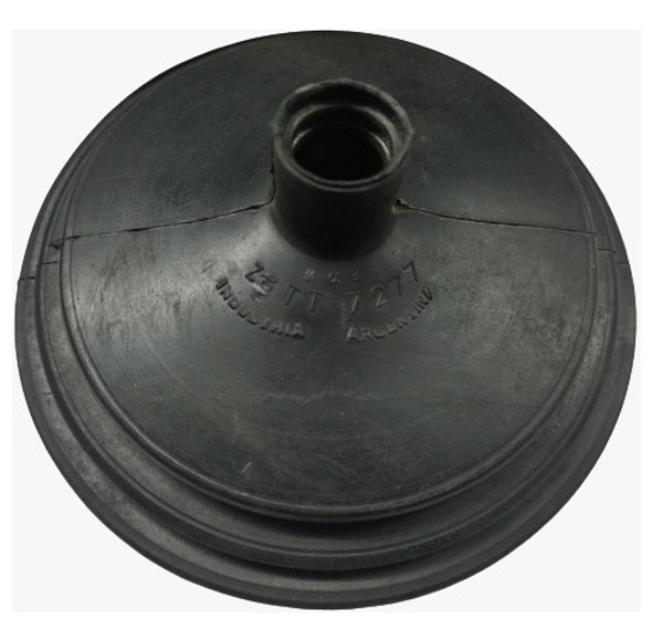 Fuelle De Palanca De Cambio Camion Ford Caja Fae 0