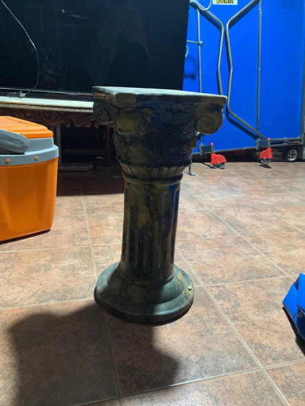 Columna Decorativa 0